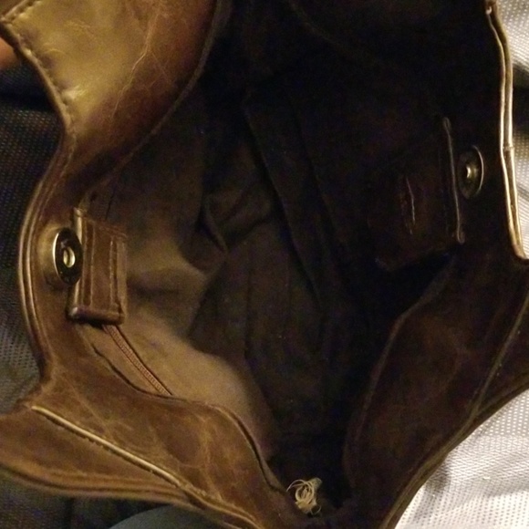 Smartlyte Pusre - Picture 3 of 4